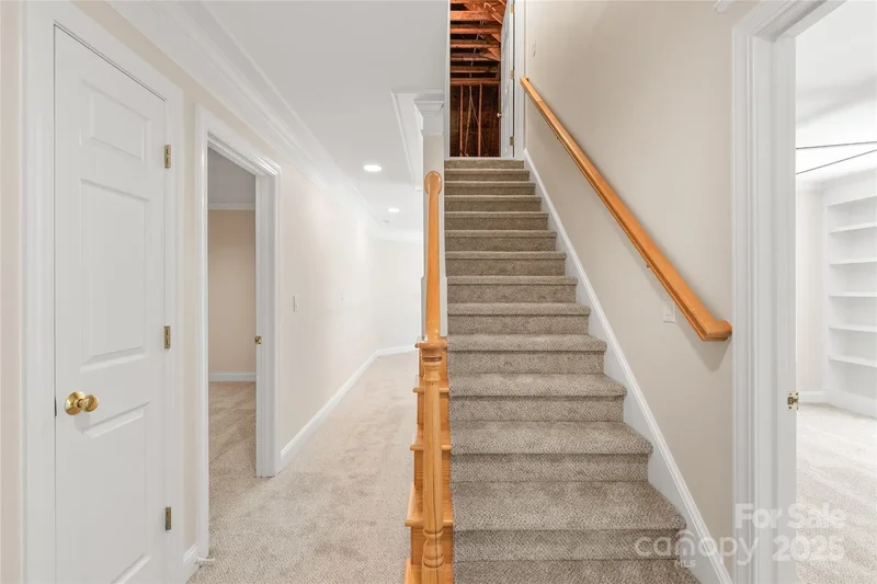5041 Ancestry Circle, Weddington, NC 28104, Weddington, North Carolina, United States. - Photo 29