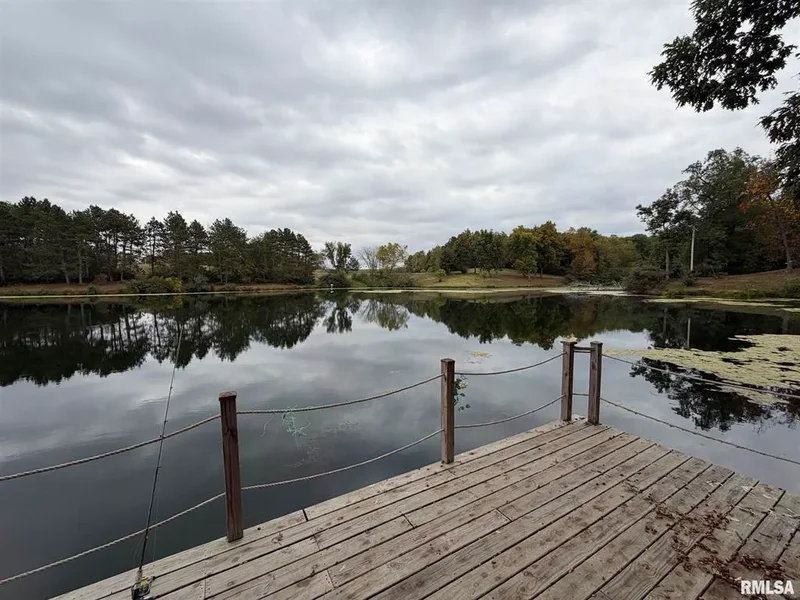 1196 160th Street, Abingdon, IL 61410, Abingdon, Illinois, United States. - Photo 52