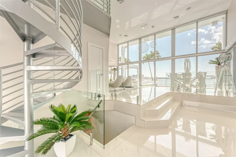 2200 Inlet Drive, Fort Lauderdale, Florida, United States. - Photo 38