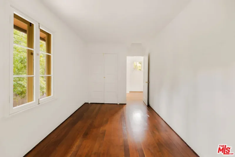 405 Toro Canyon Road, Carpinteria, California, United States. - Photo 59