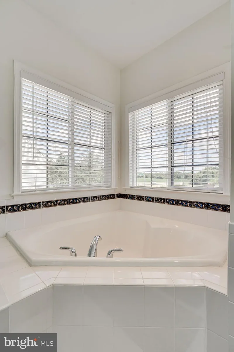 10816 Grimbert Court, Bealeton, VA 22712, Bealeton, Virginia, United States. - Photo 5