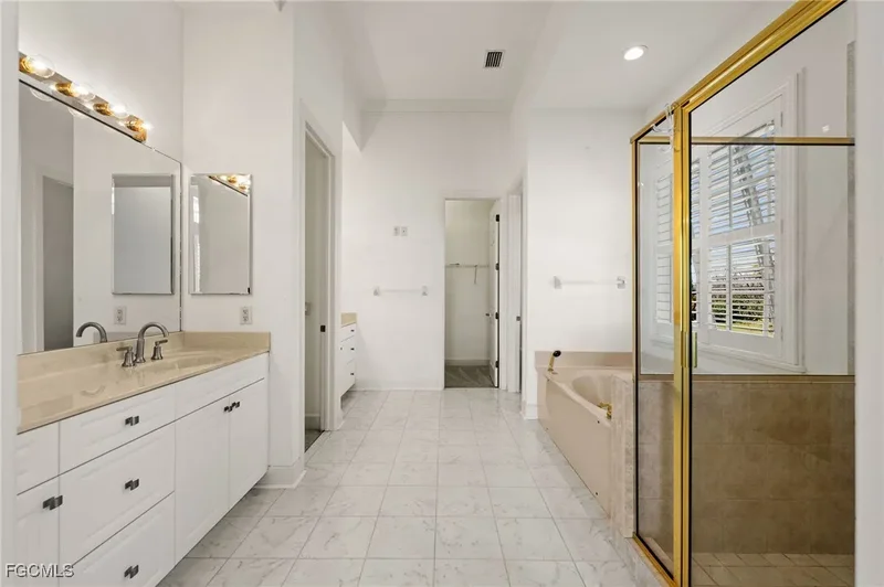 2272 Macadamia Lane, St James City, FL 33956, Saint James City, Florida, United States. - Photo 29
