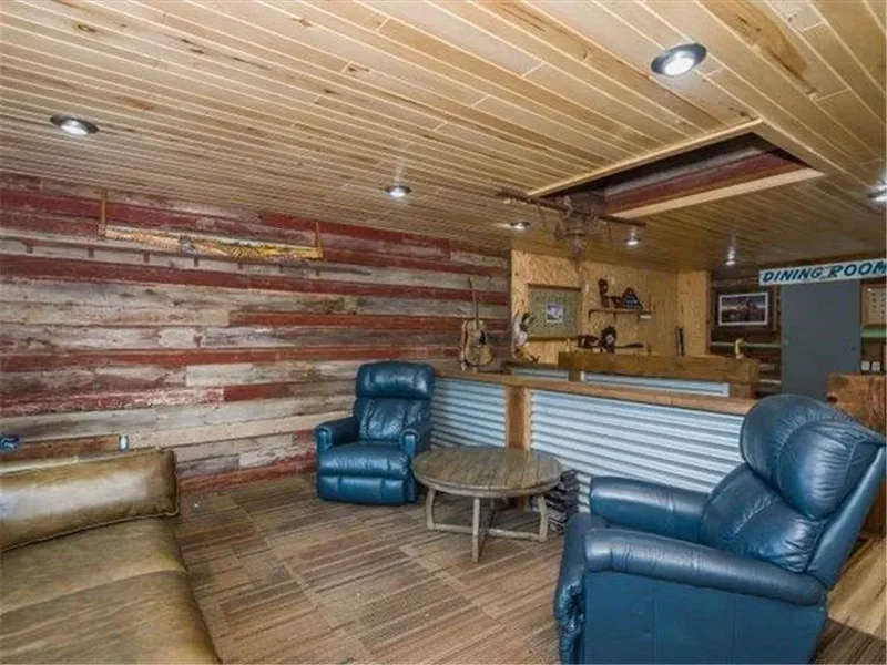5508 Nordling Road, Duluth Twp, MN, 55804, USA, Duluth, Minnesota, United States. - Photo 39