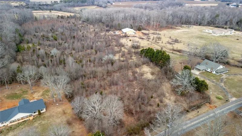 00 Jolly Wingo Road, Pendleton, SC 29670, Pendleton, South Carolina, United States. - Photo 5