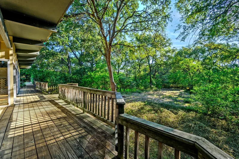 920 Hanna Drive, Denison, TX 75020, Denison, Texas, United States. - Photo 30