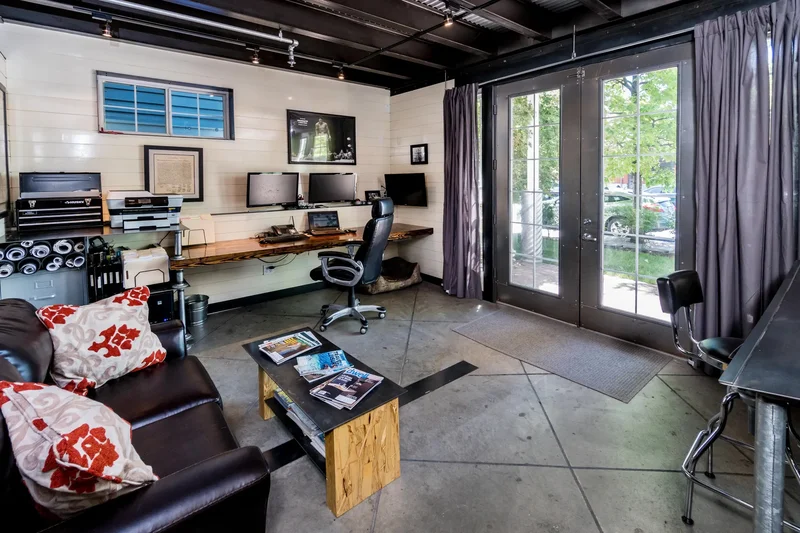 616 NW Arizona Avenue, Bend, Oregon, United States. - Photo 7