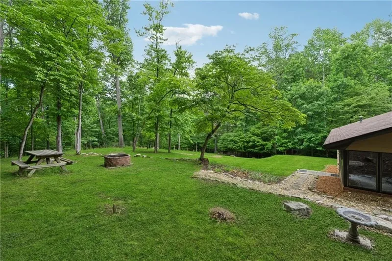 2270 Dinsmore Road, Milton, Georgia, United States. - Photo 42