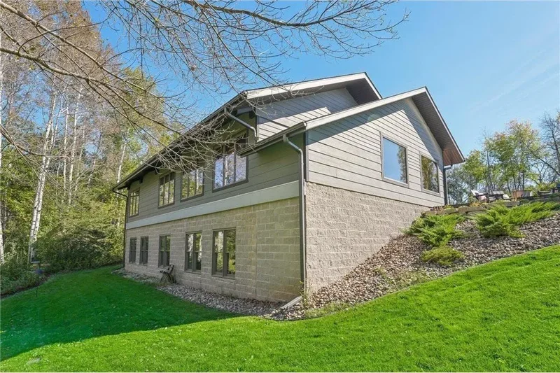 902 Crane Hill Trail, Hudson, WI, 54016, USA, Hudson, Wisconsin, United States. - Photo 42