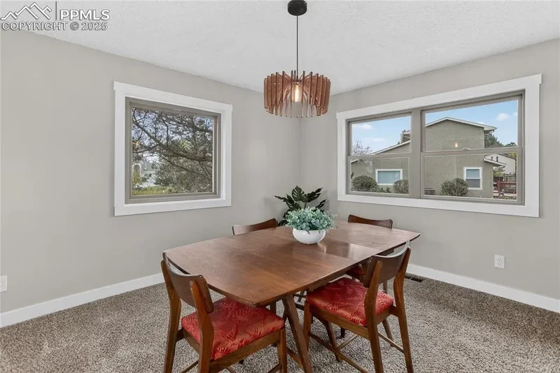 14785 Latrobe Drive, Colorado Springs, CO 80921, Colorado Springs, Colorado, United States. - Photo 5