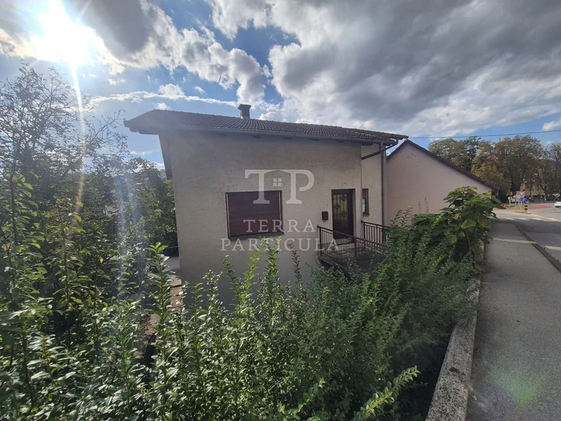 Krapina, Krapina-Zagorje County, Croatia. - Photo 4