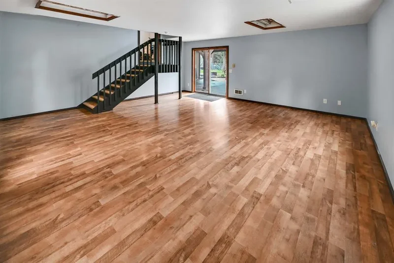 986 3rd Street WN, Columbia Falls, MT 59912, Columbia Falls, Montana, United States. - Photo 20