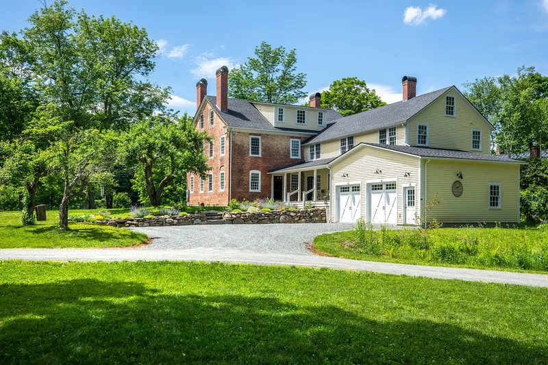 61 Academy Circle, South Woodstock, VT 05071, Woodstock, Vermont, United States. - Photo 5