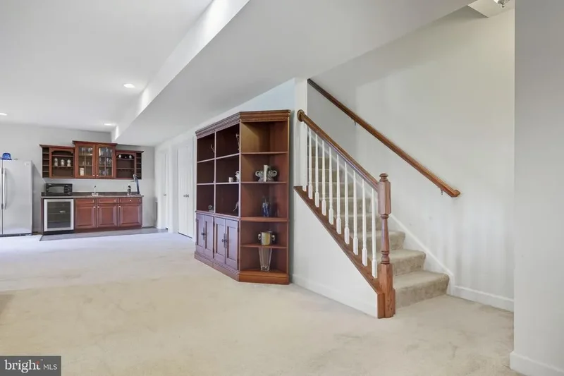 36514 WINDING OAK PL PLACE, PURCELLVILLE, VA 20132, Purcellville, Virginia, United States. - Photo 104