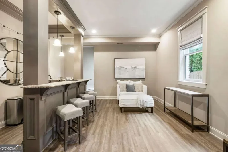 3962 Erin Drive, Alpharetta, GA 30022, Alpharetta, Georgia, United States. - Photo 35