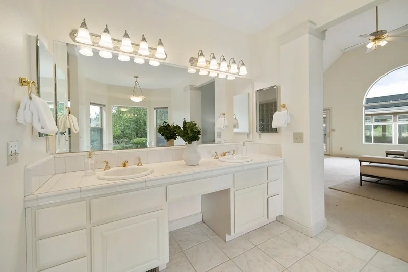 370 Genoa Lane, Minden, NV 89423, Indian Hills, Nevada, United States. - Photo 39
