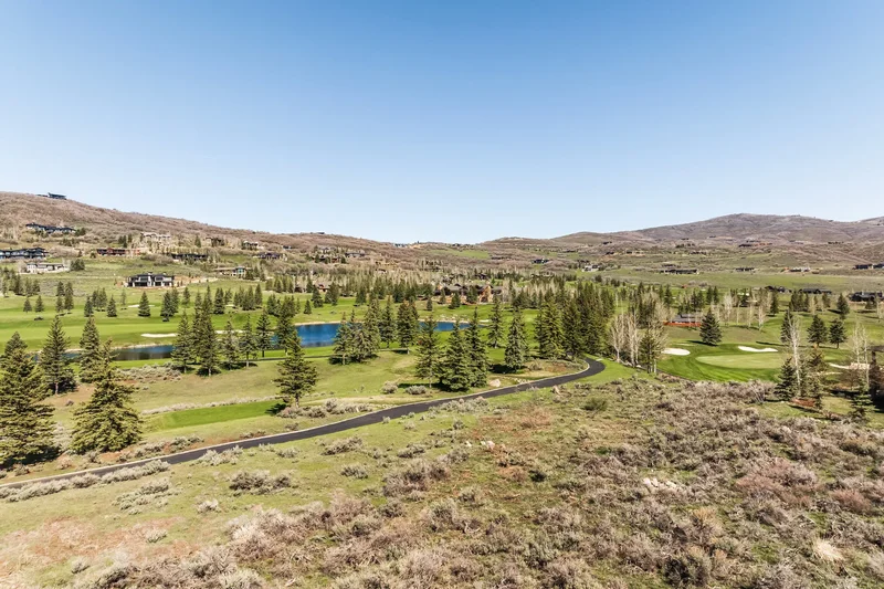 7435 Foxglove Court, Park City, UT 84098, Park City, Utah, United States. - Photo 22
