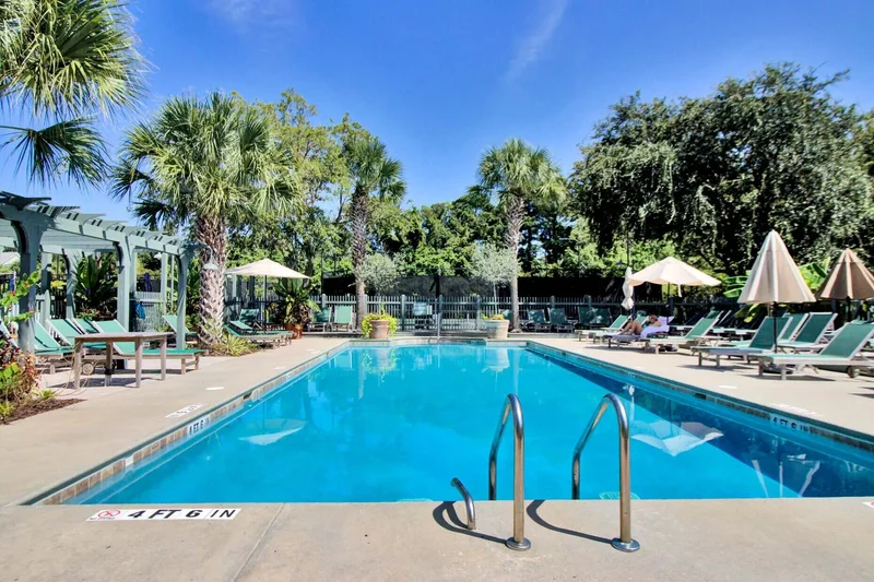 34 Krier Lane, Mount Pleasant, SC 29464, Mount Pleasant, South Carolina, United States. - Photo 66