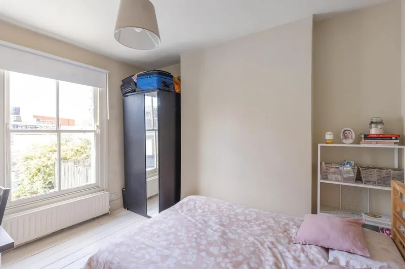 Bramley Road, London, W10, London, England, United Kingdom. - Photo 10