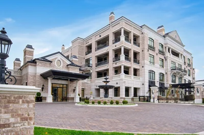 Thumbnail 63
