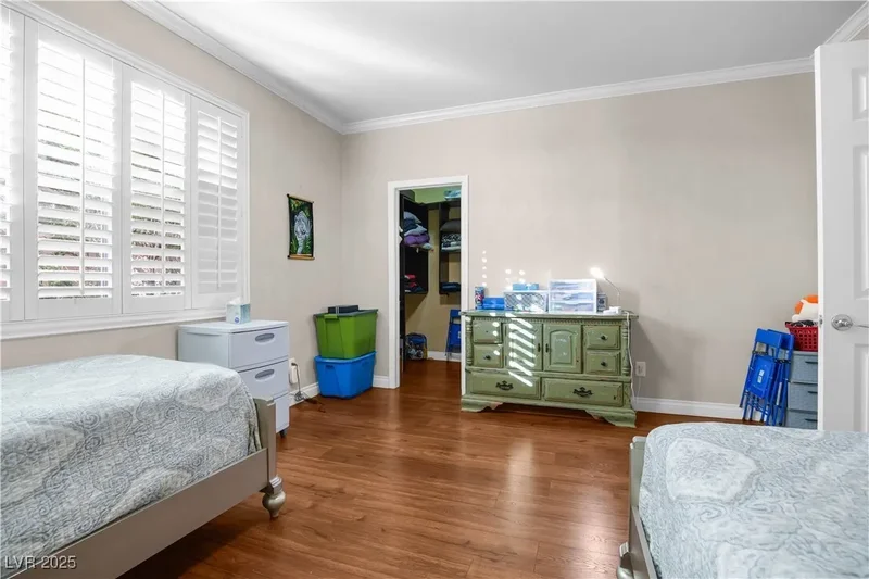 10908 Salford Drive, Las Vegas, Nevada, United States. - Photo 27
