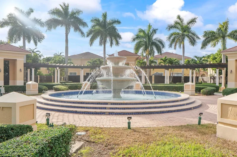 13743 SW 116th Terrace, Miami, FL 33186, West Miami, Florida, United States. - Photo 34