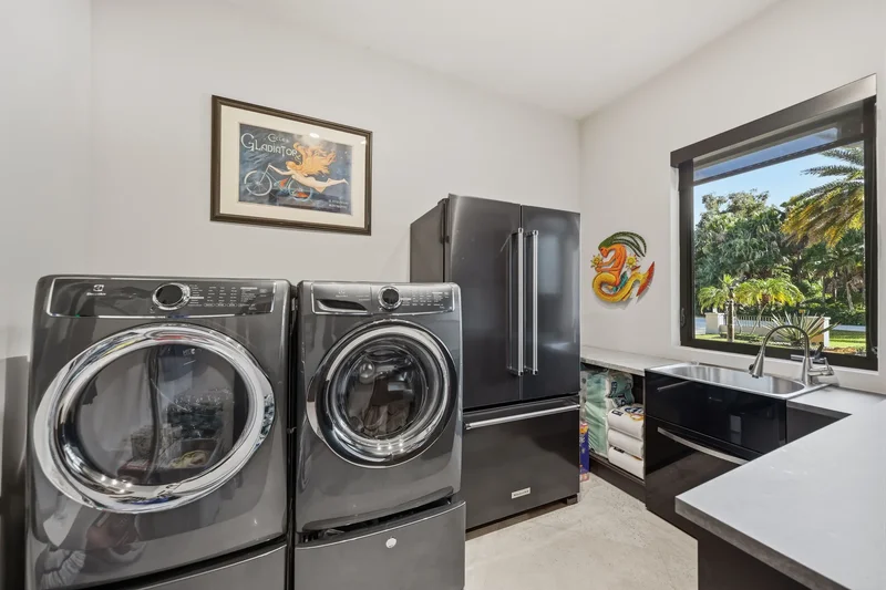 12321 NW 2nd St , Plantation, FL 33325, Davie, Florida, United States. - Photo 37