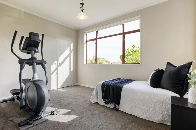 19 Hereford Drive Horsham Downs, Hamilton, WKO 3281, Hamilton, Waikato, New Zealand. - Photo 33
