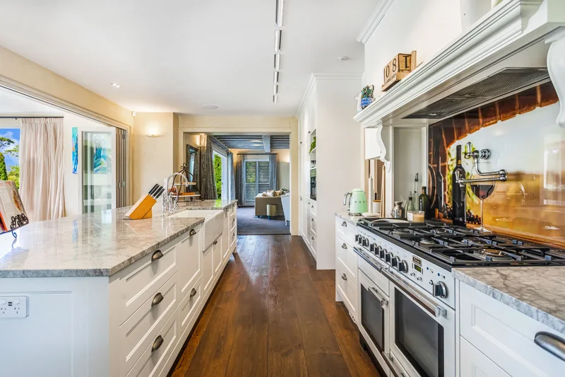 43 Barrett Road Riverhead Rodney, Auckland, 0793, Auckland, Auckland, New Zealand. - Photo 3