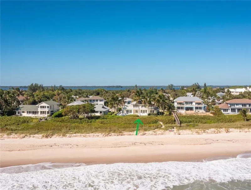 2254 Magans Ocean Walk, Vero Beach, Florida, United States. - Photo 6