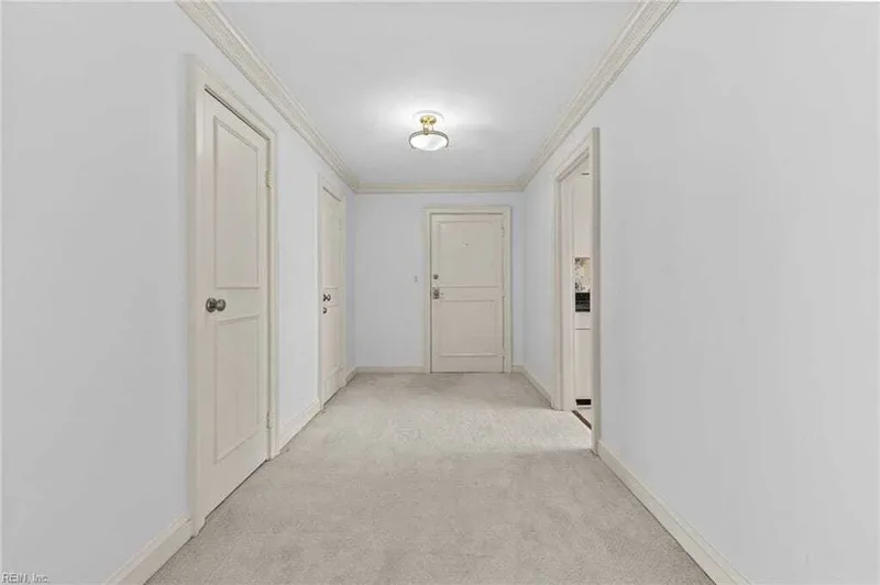3810 Atlantic Avenue, Virginia Beach, Virginia, United States. - Photo 25