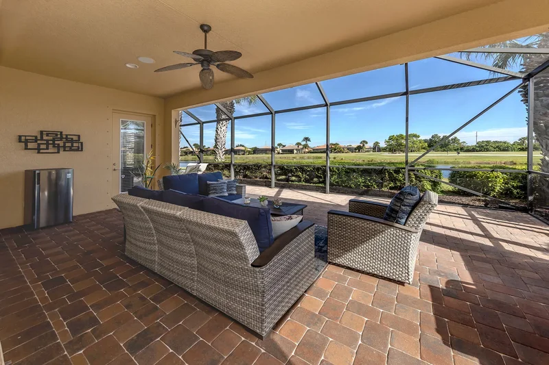 157 Palazzo Court, North Venice, FL 34275, Venice, Florida, United States. - Photo 27