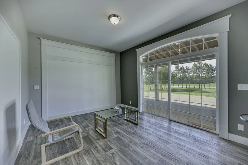 2703 4th Street, Lister, BC V0B 1G2, Creston, British Columbia, Canada. - Photo 26