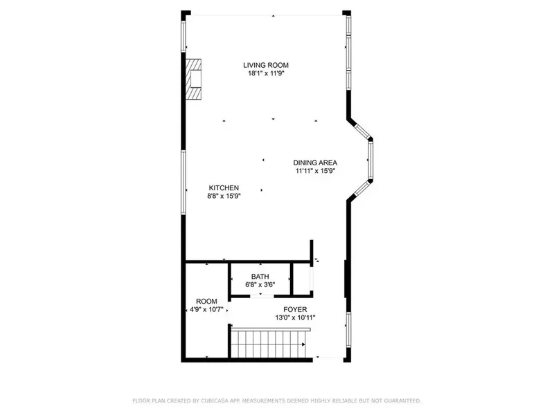 133 Upper Terrace Road, Avalon, California, United States. - Photo 32