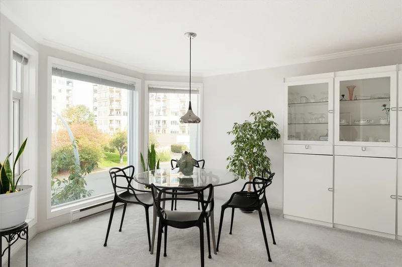 203-11 Cooperage Place, Victoria, BC V9A 7J8, Victoria, British Columbia, Canada. - Photo 17