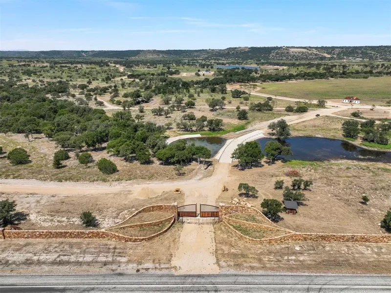 1010 Ranger Ridge Way, Strawn, Texas, United States. - Photo 35