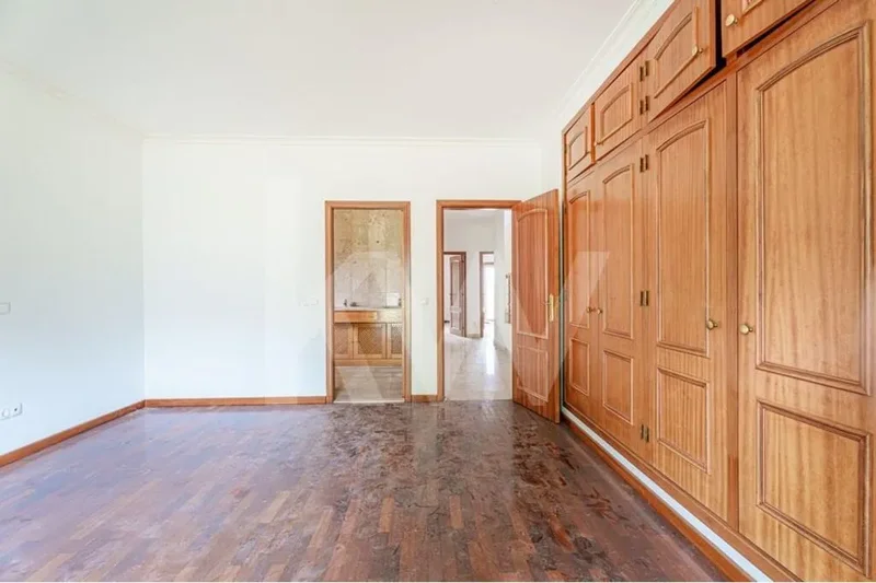 Fátima, Ourém, Santarém, Ourém, Fatima, Santarem District, Portugal. - Photo 20