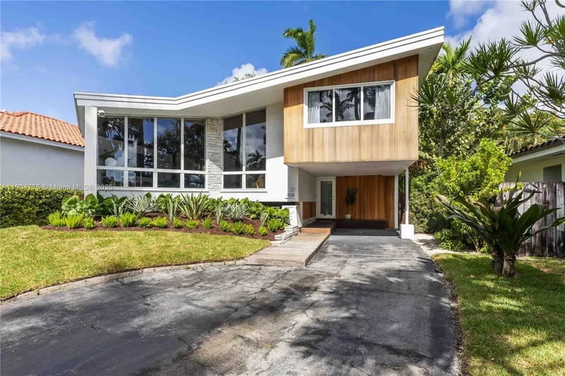 1071 NE 85th St, Miami, Florida, United States. - Photo 28
