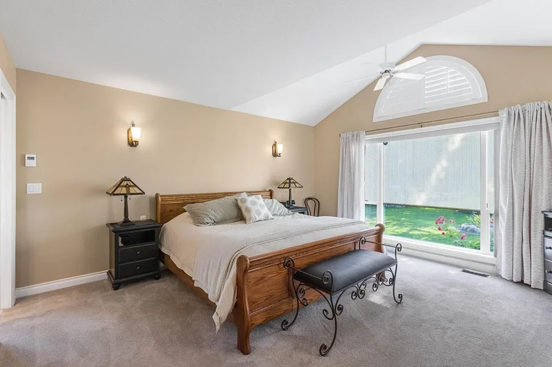 1409 & 1429 Teasdale Road, Kelowna, BC V1P 1C8, Kelowna, British Columbia, Canada. - Photo 14