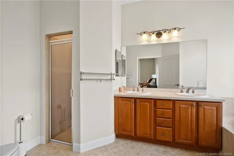 13700 SW Groveside Drive, Indiantown, Florida, United States. - Photo 51