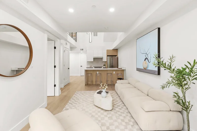 3923 14th Street Nw, Washington, Dc, 20011