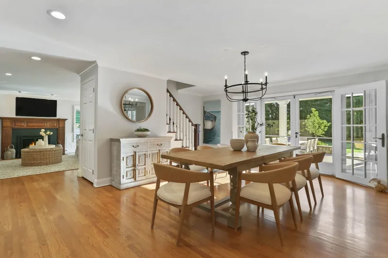 99 Old Academy Road, Fairfield, CT, 06824, USA, Fairfield, Connecticut, United States. - Photo 22