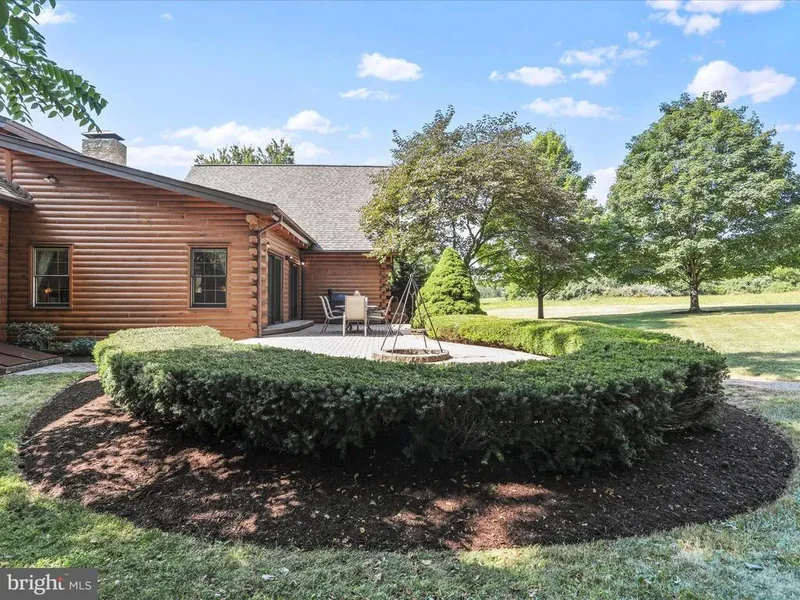 14122 MERCERSBURG RD ROAD, CLEAR SPRING, MD 21722, Clear Spring, Maryland, United States. - Photo 65