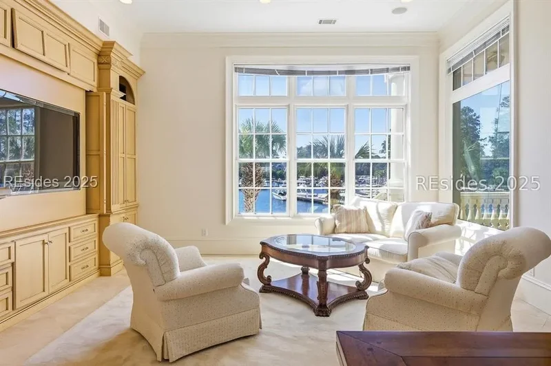 63 Bridgetown Road, Hilton Head Island, SC, 29928, USA, Hilton Head Island, South Carolina, United States. - Photo 18