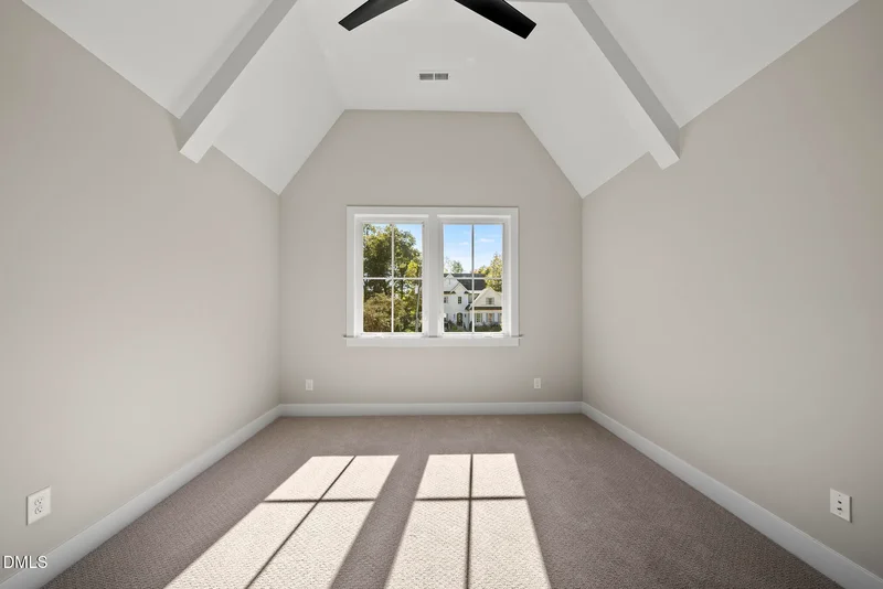 1904 French Drive, Raleigh NC 27612, Raleigh, North Carolina, United States. - Photo 36