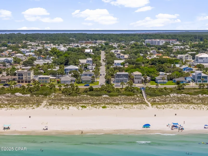 407 Petrel Street, Rosemary Beach, Florida, United States. - Photo 64