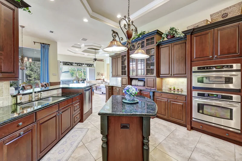 3460 Cypress Marsh Drive, Fort Myers, FL 33905, Fort Myers, Florida, United States. - Photo 5