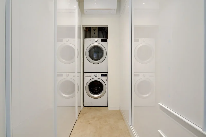 4756 Rue St-André, Montréal, Quebec, Canada. - Photo 7