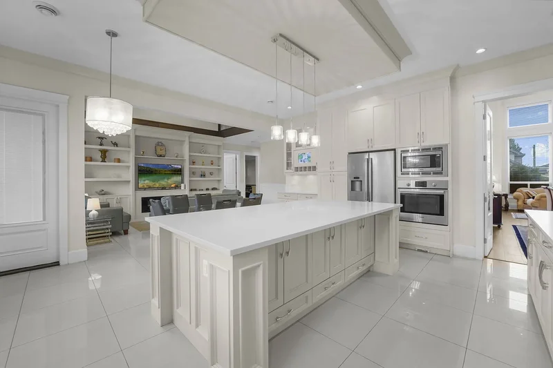 4351 Woodhead Road, Richmond, BC V6X 1J1, Richmond, British Columbia, Canada. - Photo 19