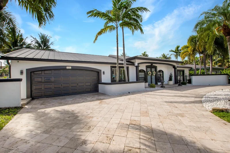 4030 NE 25th Avenue, Lighthouse Point, Florida, United States. - Photo 8