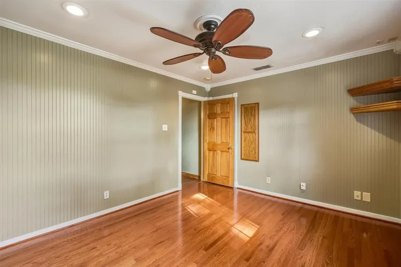 904 County Road 3341, Paradise, Texas, United States. - Photo 13